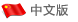 J9