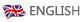 J9